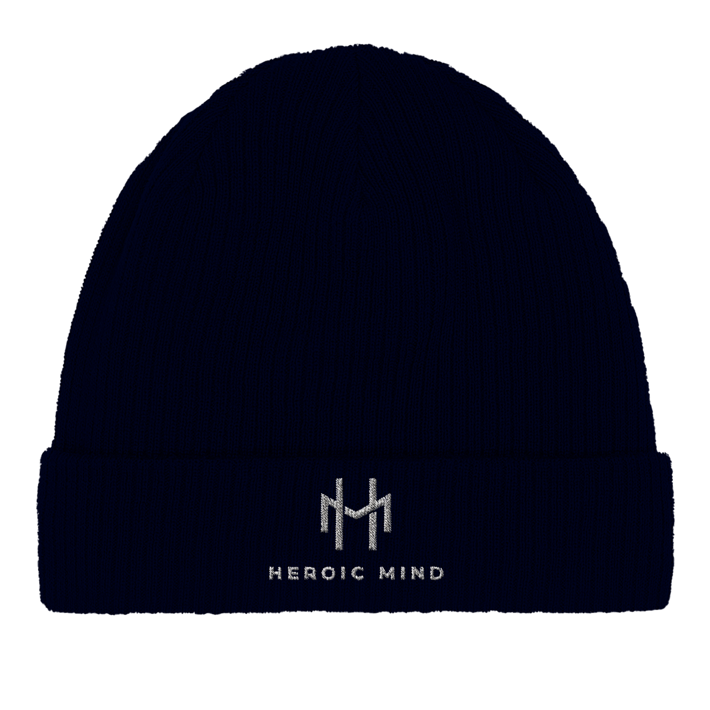 44385d70-fedc-4432-8b0b-458c89c77c4d