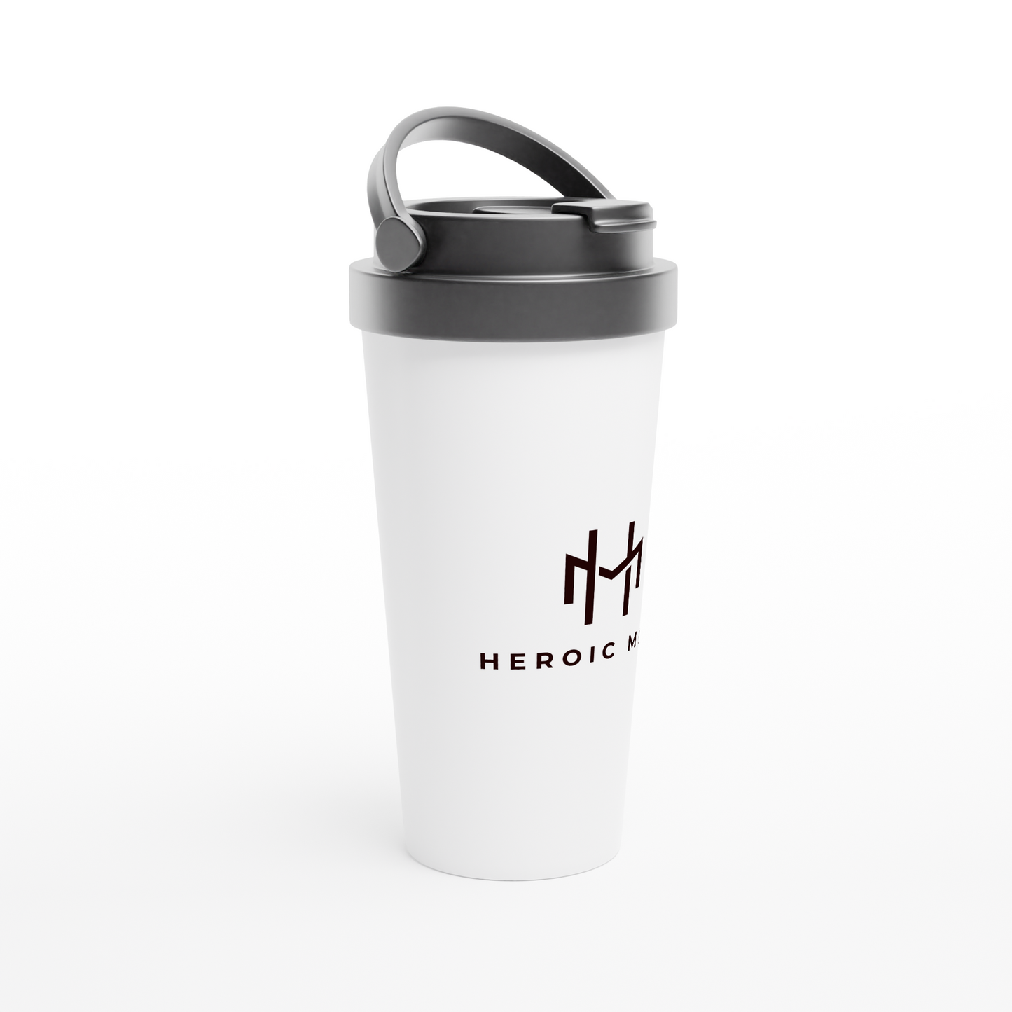 6f24e4de-621d-4f1a-8386-5f275c5abad8